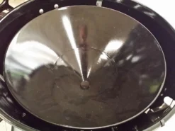 Outdoorchef Gas Kugelgrill Ascona 570 G, Schwarz -Grill Verkaufs-Shop outdoorchef ascona 570 g indirekt 18 127 95