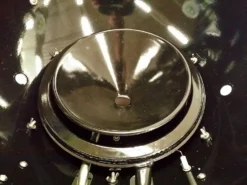 Outdoorchef Gas Kugelgrill Ascona 570 G, Schwarz -Grill Verkaufs-Shop outdoorchef ascona 570 g kleiner trichter 18 1