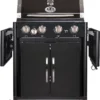 Outdoorchef Gasgrill Australia 425 G