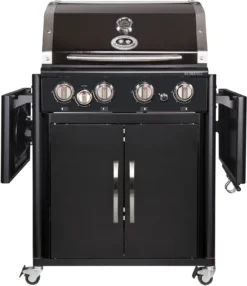 Outdoorchef Gasgrill Australia 425 G