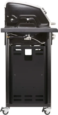 Outdoorchef Gasgrill Australia 425 G -Grill Verkaufs-Shop outdoorchef australia 425 g seite 18 131 40