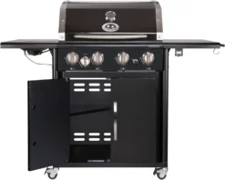 Outdoorchef Gasgrill Australia 425 G -Grill Verkaufs-Shop outdoorchef australia 425 g unterschrank 18 13
