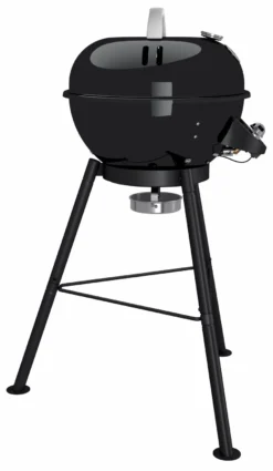 Outdoorchef Gas Kugelgrill Chelsea 420 G