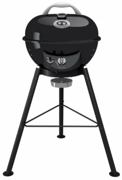 Outdoorchef Gas Kugelgrill Chelsea 420 G Pizzaofen - Pizza Chef Inkl. Grillfürst Pizzastein, Pizzaheber Und Pizzaschneider -Grill Verkaufs-Shop outdoorchef chelsea 420 g 18 128 28 2020 jpg 2
