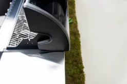 Outdoorchef Dualchef 425 G BZ Gasgrill Mit BLAZING ZONE Infrarotbrenner -Grill Verkaufs-Shop outdoorchef dualchef 425 g deckel 18 700 16