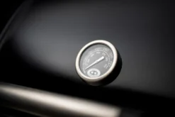 Outdoorchef Dualchef 425 G BZ Gasgrill Mit BLAZING ZONE Infrarotbrenner -Grill Verkaufs-Shop outdoorchef dualchef 425 g deckelthermometer 18 700 16