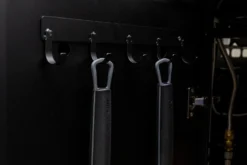 Outdoorchef Dualchef 425 G BZ Gasgrill Mit BLAZING ZONE Infrarotbrenner -Grill Verkaufs-Shop outdoorchef dualchef 425 g grillbesteck halter 18 700 16