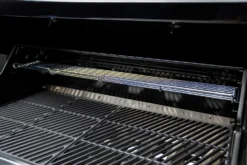 Outdoorchef Dualchef 425 G BZ Gasgrill Mit BLAZING ZONE Infrarotbrenner -Grill Verkaufs-Shop outdoorchef dualchef 425 g grosse grillflaeche 18 700 16