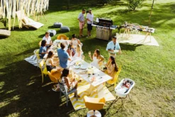 Outdoorchef Dualchef S 425 G Edelstahl Gasgrill Mit Seitenkocher + BLAZING ZONE Infrarotbrenner -Grill Verkaufs-Shop outdoorchef dualchef s 425 g garten 18 700 10 1