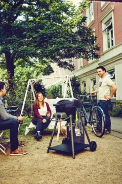 Outdoorchef Gas Kugelgrill Kensington 480 G 6 Outdoorchef Gas Kugelgrill Kensington 480 G -Grill Verkaufs-Shop outdoorchef kensington 480 g