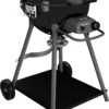 Outdoorchef Gas Kugelgrill Kensington 480 G