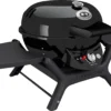 Outdoorchef Minichef 420 G Gas Tischgrill