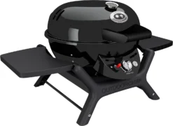 Outdoorchef Minichef 420 G Gas Tischgrill