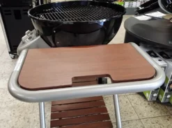 Outdoorchef Gas Kugelgrill Montreux 570 G -Grill Verkaufs-Shop outdoorchef montreux 570 ablage 18 127 99