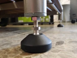 Outdoorchef Gas Kugelgrill Montreux 570 G -Grill Verkaufs-Shop outdoorchef montreux 570 fuss 18 127 99