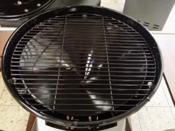 Outdoorchef Gas Kugelgrill Montreux 570 G -Grill Verkaufs-Shop outdoorchef montreux 570 grillrost 18 127 99