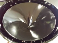 Outdoorchef Gas Kugelgrill Montreux 570 G -Grill Verkaufs-Shop outdoorchef montreux 570 grosser trichter 18 127 99