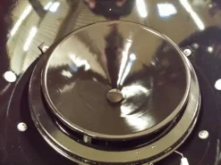 Outdoorchef Gas Kugelgrill Montreux 570 G -Grill Verkaufs-Shop outdoorchef montreux 570 kleiner trichter 18 127 99