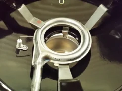 Outdoorchef Gas Kugelgrill Montreux 570 G -Grill Verkaufs-Shop outdoorchef montreux 570 ringbrenner b 18 127 99