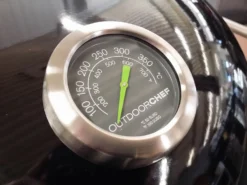 Outdoorchef Gas Kugelgrill Montreux 570 G -Grill Verkaufs-Shop outdoorchef montreux 570 thermometer 18 127 99