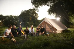 Petromax Atago Campinggrill Tischgrill -Grill Verkaufs-Shop petromax atago grill 17