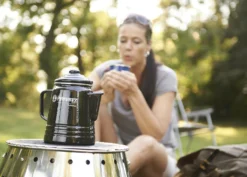 Petromax Atago Campinggrill Tischgrill -Grill Verkaufs-Shop petromax atago grill 21