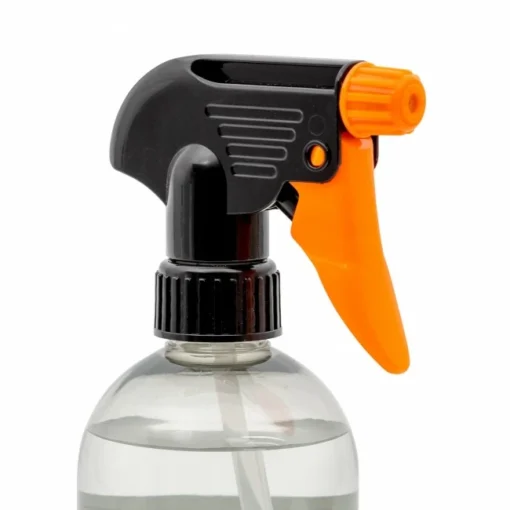 Petromax Bio-Reiniger / Grillreiniger Für Edelstahl Und Emaillierte Oberflächen, Fettlösend 2 Petromax Bio-Reiniger / Grillreiniger Für Edelstahl Und Emaillierte Oberflächen, Fettlösend -Grill Verkaufs-Shop petromax bio reinger grillreiniger spruehkopf