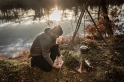 Petromax Dreibein-Ring -Grill Verkaufs-Shop petromax dreibeinring anhaengen d ring