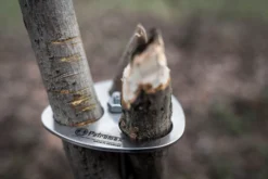 Petromax Dreibein-Ring -Grill Verkaufs-Shop petromax dreibeinring detail d ring