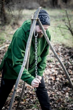 Petromax Dreibein-Ring -Grill Verkaufs-Shop petromax dreibeinring kochen d ring