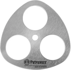 Petromax Dreibein-Ring -Grill Verkaufs-Shop petromax dreibeinring metallplatte d ring