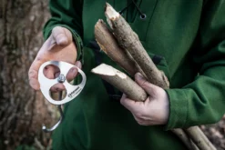 Petromax Dreibein-Ring -Grill Verkaufs-Shop petromax dreibeinring zusammenbau d ring