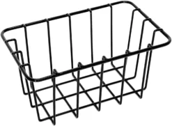 Petromax Kühlbox 25 Liter Alpenweiß - Grillfürst DEAL Inkl. Sitzkissen, Haft-Unterlage Und Einsatzkorb -Grill Verkaufs-Shop petromax einsatzkorb kuehlbox kx25 tray 1