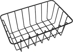 Petromax Kühlbox 50 Liter Oliv - Inkl. Sitzkissen, Haft-Unterlage Und Einsatzkorb 12 Petromax Kühlbox 50 Liter Oliv - Inkl. Sitzkissen, Haft-Unterlage Und Einsatzkorb -Grill Verkaufs-Shop petromax einsatzkorb kuehlbox kx50 tray