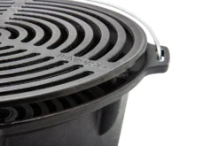 Petromax Feuergrill Tg3 -Grill Verkaufs-Shop petromax feuergrill grillrost tg3