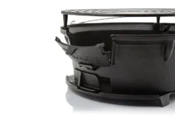 Petromax Feuergrill Tg3 -Grill Verkaufs-Shop petromax feuergrill klappe tg3