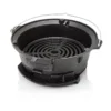 Petromax Feuergrill Tg3
