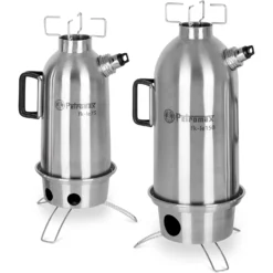 Petromax Feuerkanne Edelstahl Fk-le150 (1,5 L) -Grill Verkaufs-Shop petromax feuerkanne edelstahl vergleich