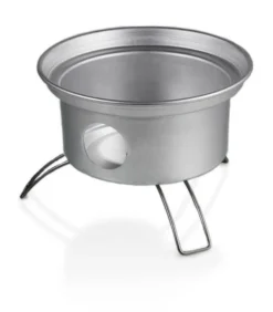 Petromax Feuerkanne Fk2 (1,2 L) 17 Petromax Feuerkanne Fk2 (1,2 L) -Grill Verkaufs-Shop petromax feuerkanne feuerschale fk2