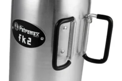 Petromax Feuerkanne Fk2 (1,2 L) 15 Petromax Feuerkanne Fk2 (1,2 L) -Grill Verkaufs-Shop petromax feuerkanne griffe fk2