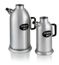 Petromax Feuerkanne Fk1 (0,5 L) -Grill Verkaufs-Shop petromax feuerkanne groessenvergleich fk1