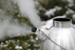 Petromax Feuerkanne Fk2 (1,2 L) 13 Petromax Feuerkanne Fk2 (1,2 L) -Grill Verkaufs-Shop petromax feuerkanne kochen fk2