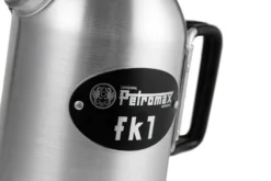 Petromax Feuerkanne Fk1 (0,5 L) -Grill Verkaufs-Shop petromax feuerkanne plakette fk1
