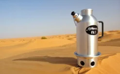 Petromax Feuerkanne Fk1 (0,5 L) -Grill Verkaufs-Shop petromax feuerkanne wueste fk1