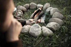 Petromax Feuerrohr -Grill Verkaufs-Shop petromax feuerrohr benutzung frh100