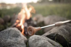 Petromax Feuerrohr -Grill Verkaufs-Shop petromax feuerrohr lagerfeuer frh100