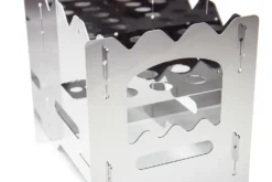 Petromax Bk1 Hobo-Kocher 9 Petromax Bk1 Hobo-Kocher -Grill Verkaufs-Shop petromax hobo kocher detail bk1