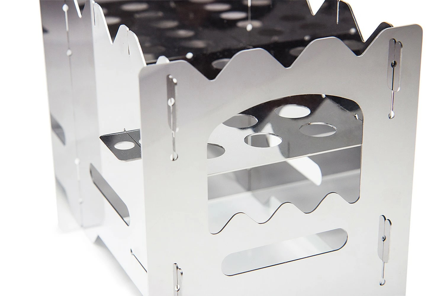 Petromax Bk1 Hobo-Kocher 4 Petromax Bk1 Hobo-Kocher – Bild 4