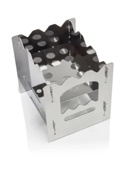 Petromax Bk1 Hobo-Kocher 8 Petromax Bk1 Hobo-Kocher -Grill Verkaufs-Shop petromax hobo kocher innen bk1