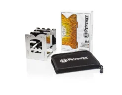 Petromax Bk1 Hobo-Kocher 11 Petromax Bk1 Hobo-Kocher -Grill Verkaufs-Shop petromax hobo lieferumfang bk1